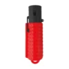 DIVA Base Classic con Fondina
