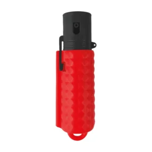 DIVA Base Classic con Fondina