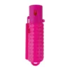 DIVA Base Pink con Fondina