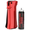 Spray al Peperoncino Jubileum 360 Red