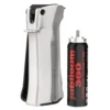 Spray al Peperoncino Jubileum 360 White