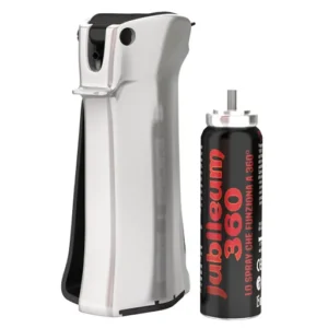 Spray al Peperoncino Jubileum 360 White