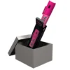 Confezione Regalo (Nessuno Spray Incluso)