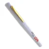 Penna Spray Antiaggressione