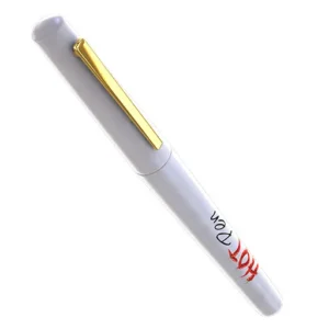 Penna Spray Antiaggressione