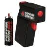 Pistola al Peperoncino Pepper Gun 360 Black