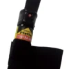 Porta Bomboletta TW1000 Contra Dog