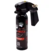 Spray Antiaggressione S.O.S. Orsi e Lupi