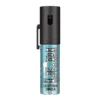 Spray al Peperoncino LEDI Tiffany