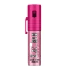 Spray al Peperoncino LEDI Pink