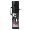 Spray al Peperoncino Bodyguard Camo Base