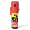 Spray al Peperoncino Bodyguard Classic Base