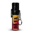 Spray al Peperoncino DIVA Top Classic