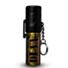 Spray al Peperoncino DIVA Top Camo