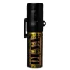 Spray al Peperoncino DIVA Base Camo