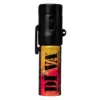 Spray al Peperoncino DIVA Base Classic