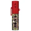 Spray al Peperoncino Diva Medium