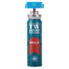 Ricarica Inerte per TW1000 Man