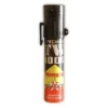 Spray al Peperoncino TW1000 Lady