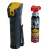 Spray al Peperoncino Professionale TW1000 Man